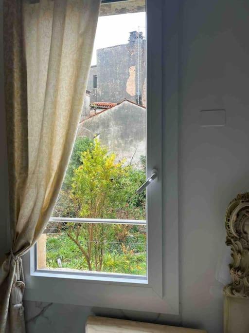 Mariangela Venetian Suite Ngoại thất bức ảnh